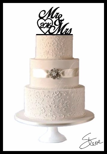 1457848422caketopper2.jpg