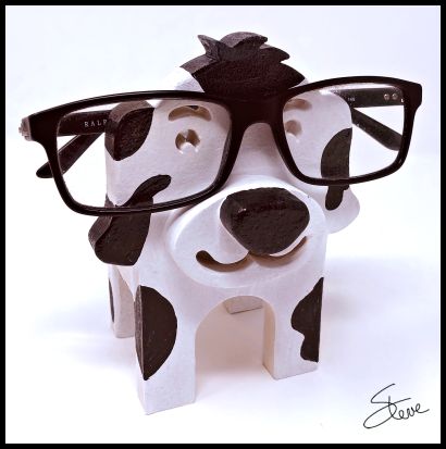 1589011827dogglasses.jpg