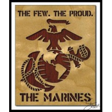 themarines-1427906492.jpg